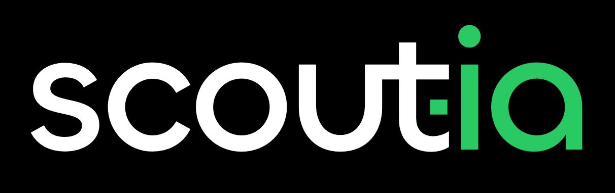 Scout.IA